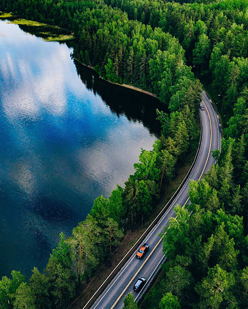 أدخل تفاصيل المنتج (مثل اللون والحجم والمواد وما إلى ذلك) والمتطلبات المحددة الأخرى للحصول على عرض أسعار دقيق.