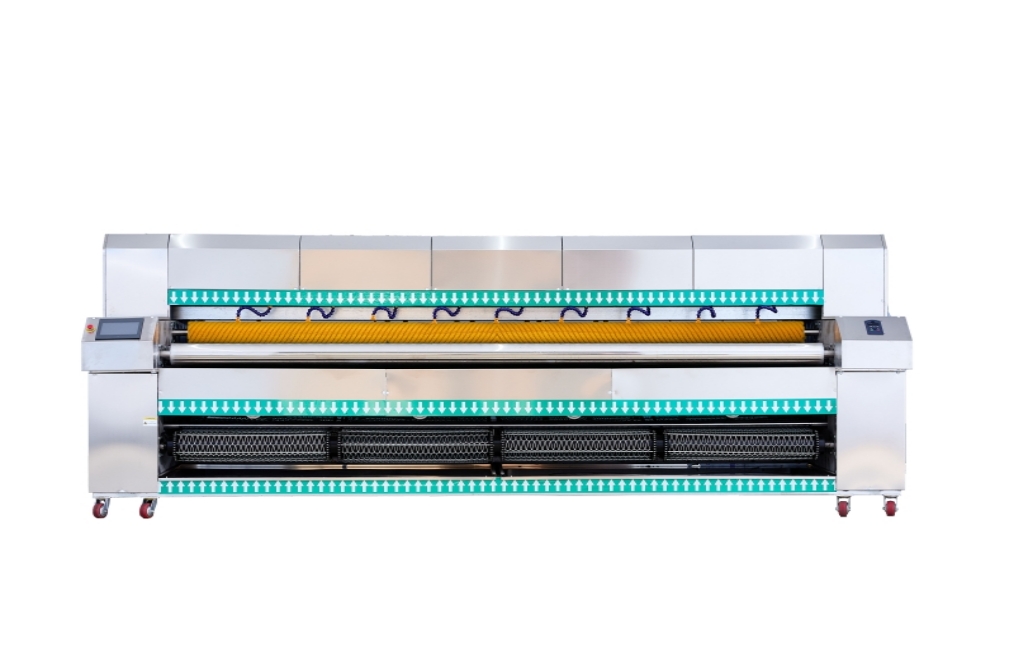 معدات احترافية لإزالة الغبار عن السجاد وغسله (8 أقراص فرشاة)