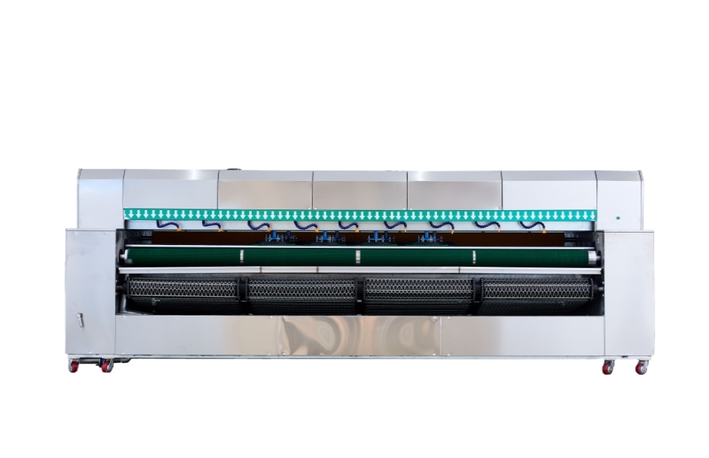 آلة غسيل السجاد التجارية وإزالة الغبار (8 أقراص فرشاة)