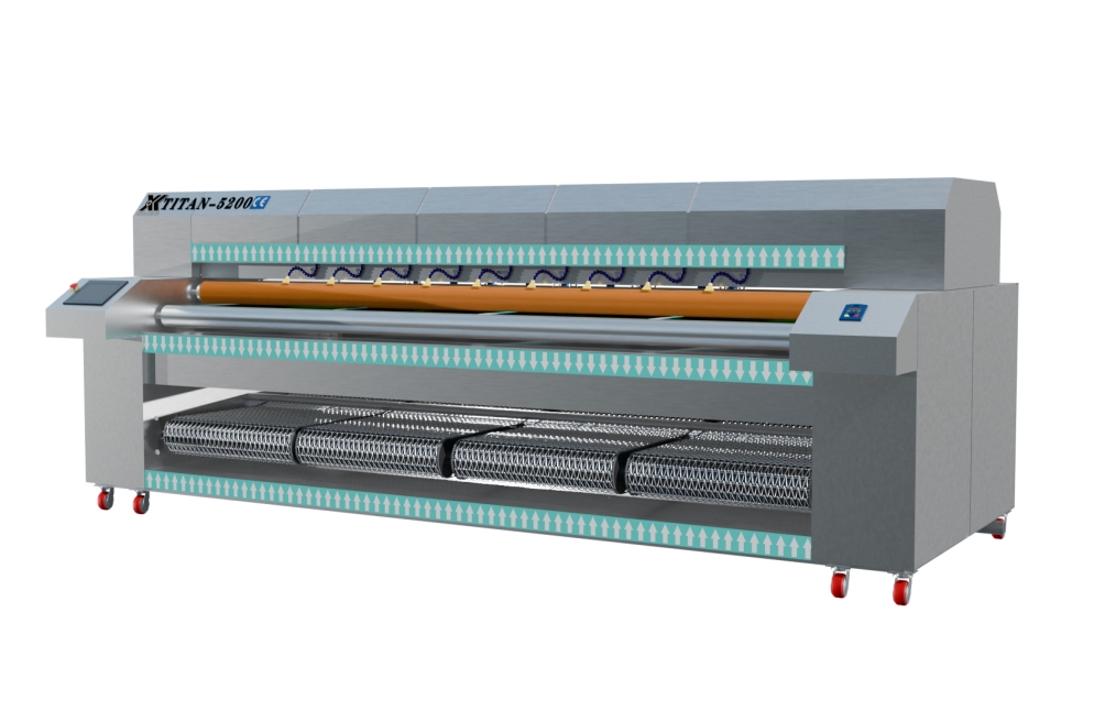 نظام إزالة الغبار عن السجاد الصناعي والتنظيف العميق (10 أقراص فرشاة)