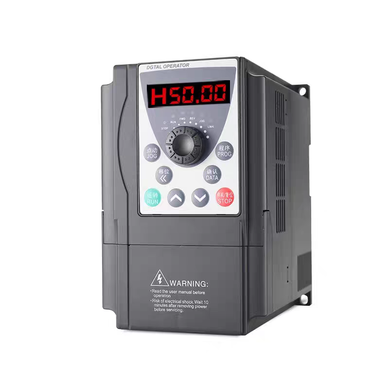 مجفف سجاد عالي السرعة - يوني دراير