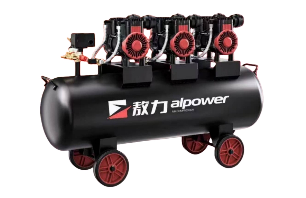 ملحقات مجانية مع غسالات السجاد والموكيت