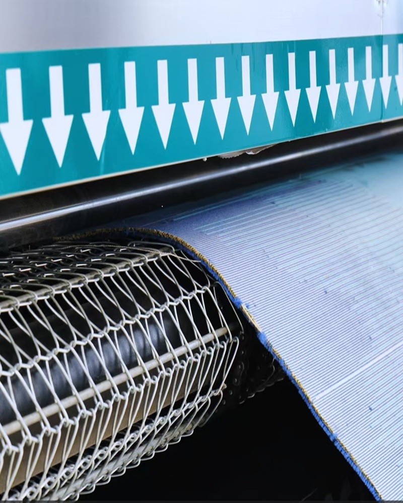 هل تحتاج إلى آلة تنظيف السجاد؟