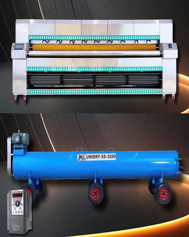 عائد الاستثمار في مجال تنظيف السجاد التجاري