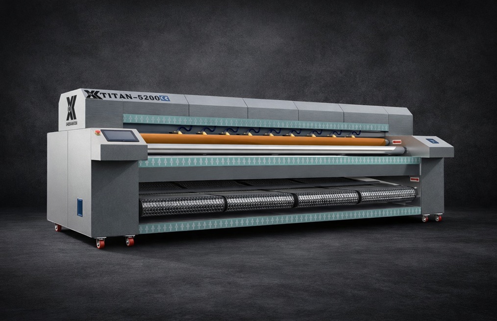 نظام إزالة الغبار عن السجاد الصناعي والتنظيف العميق (10 أقراص فرشاة)