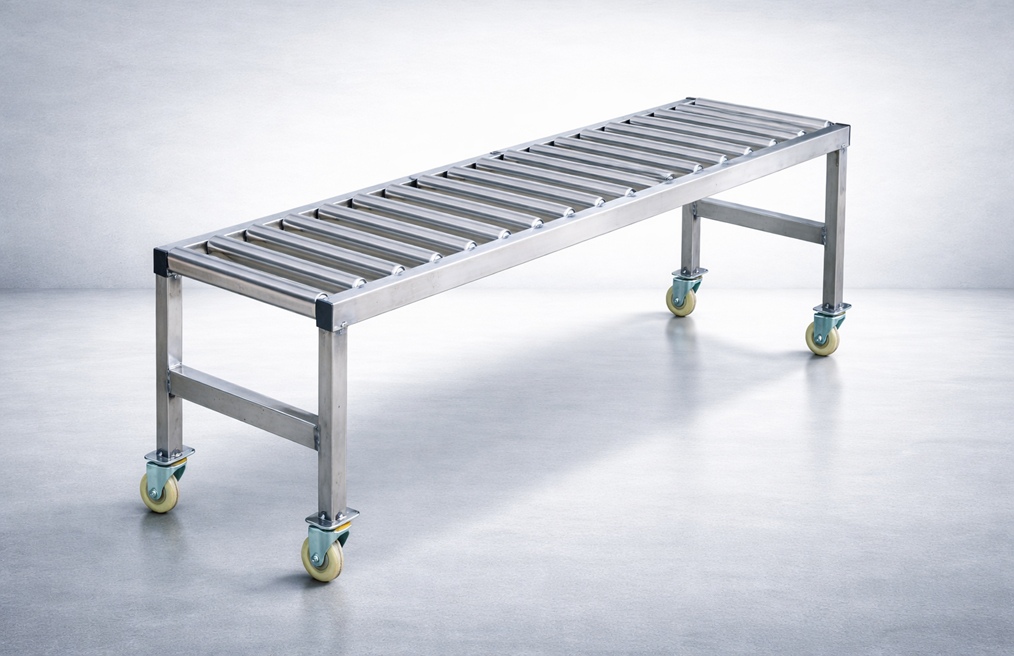 ملحقات مجانية مع غسالات السجاد والموكيت